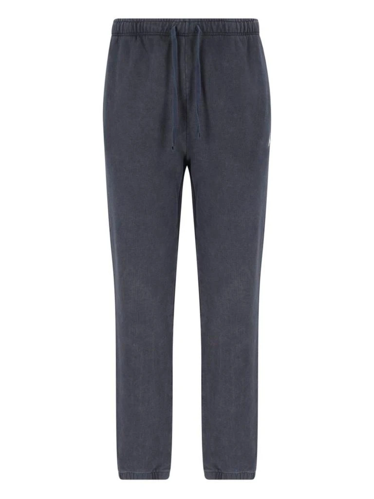 Ralph Lauren Polo Ralph Lauren Tracksuit Trousers 2