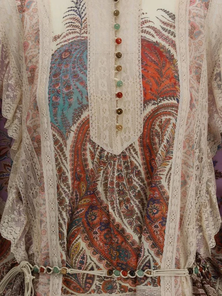 Zimmermann Zimmermann Dresses 3