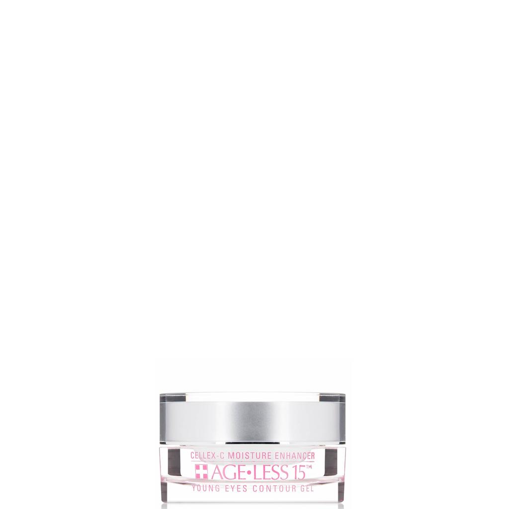 Cellex-C Cellex-C Age Less 15 Young Eyes Contour Gel