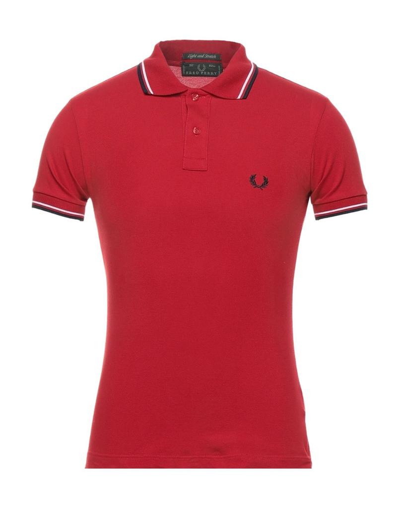 Fred Perry Polo shirt