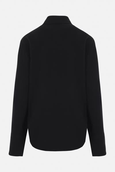 Alberto Biani Alberto Biani Shirts