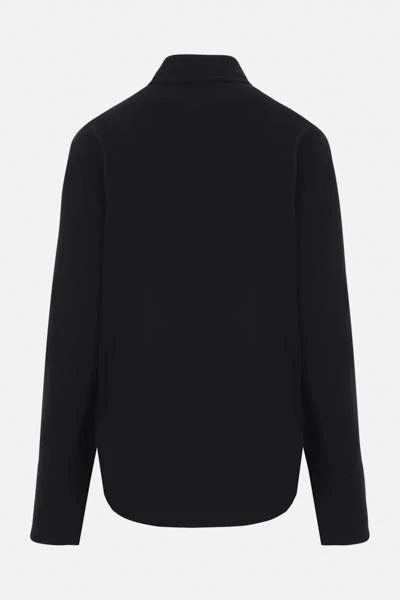 Alberto Biani Alberto Biani Shirts 2