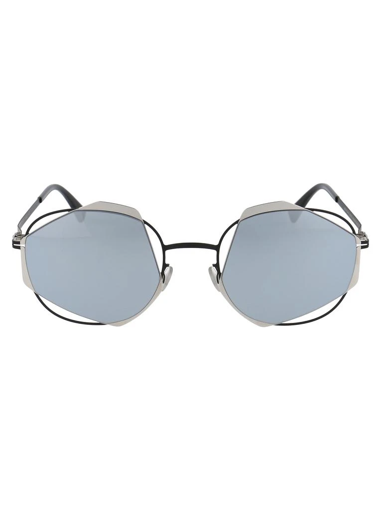 Mykita Achilles Sunglasses 1