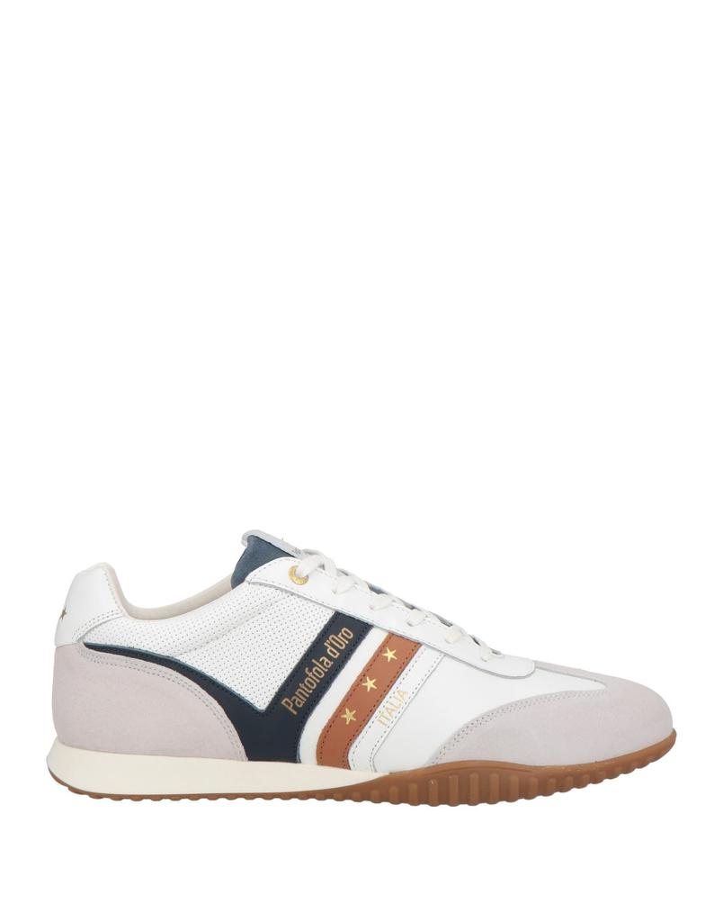 PANTOFOLA D'ORO Sneakers