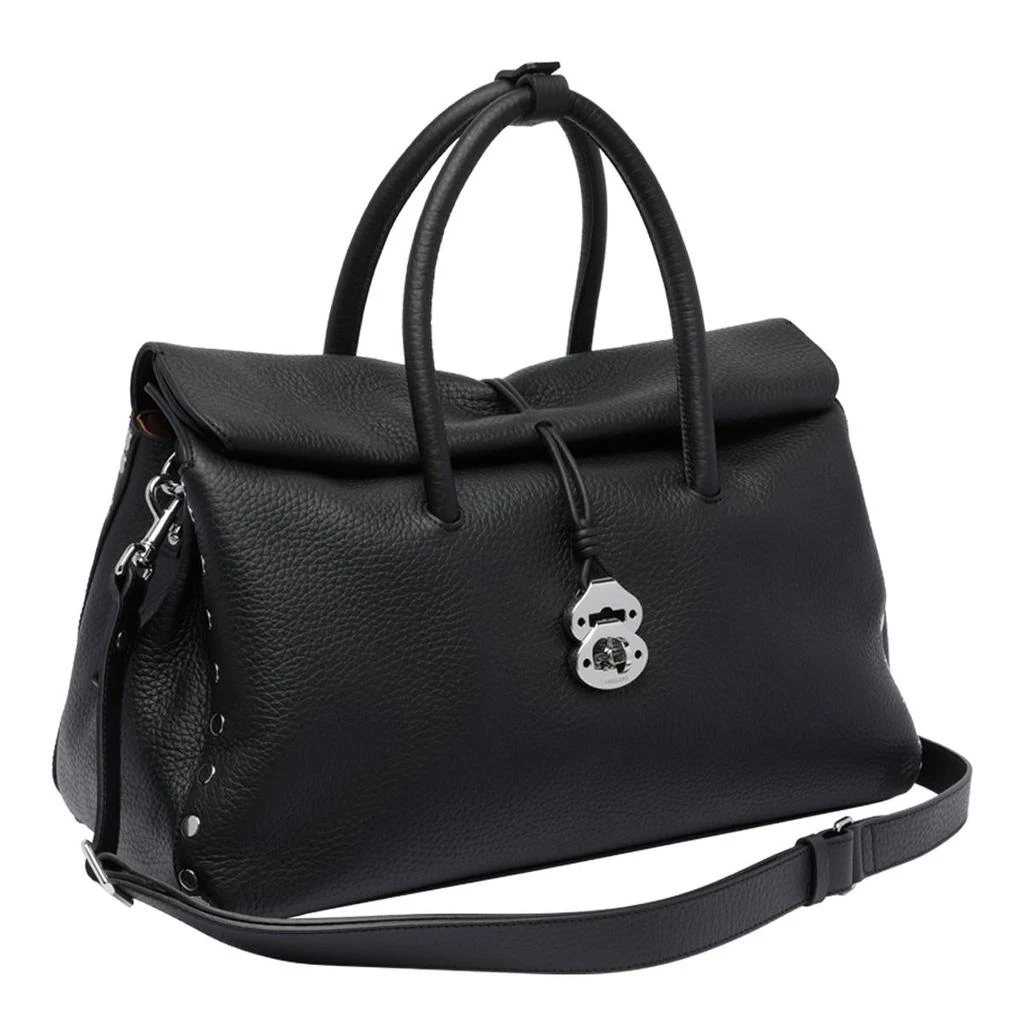 ZANELLATO Zanellato Bags 2