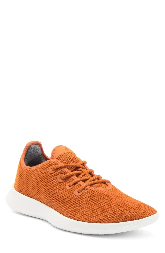 allbirds Wool Runners Sneaker 1