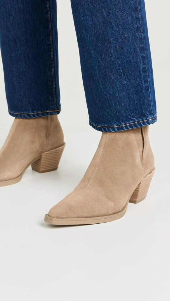 Rag & Bone Dart Boots 2