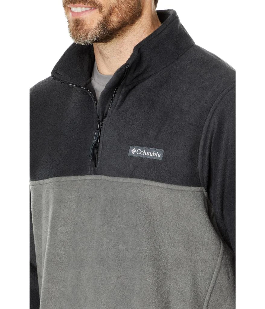 Columbia Steens Mountain™ Half Zip 3