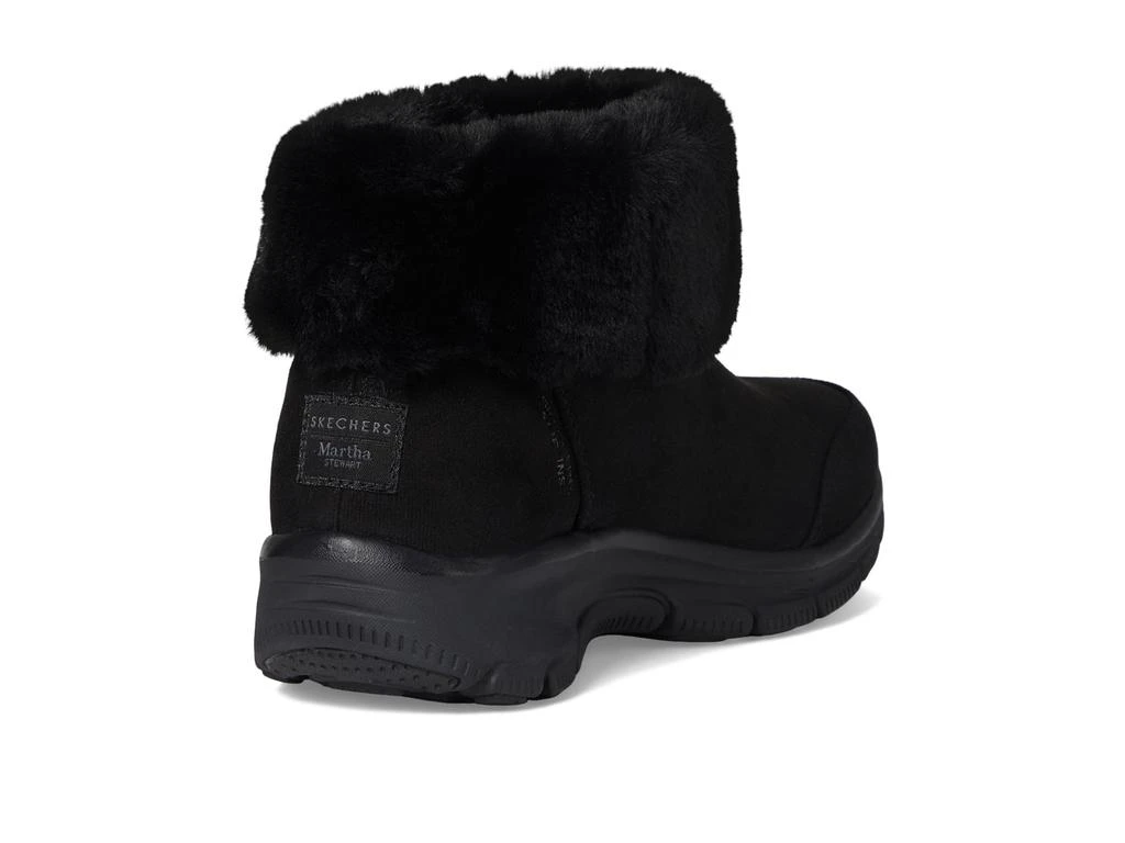 SKECHERS Easy Going - Comfy Cool Martha Stewart- Hands Free Slip-Ins 5