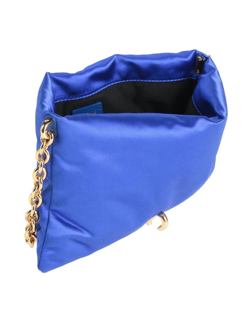 Tom Ford Cross-body bags 2