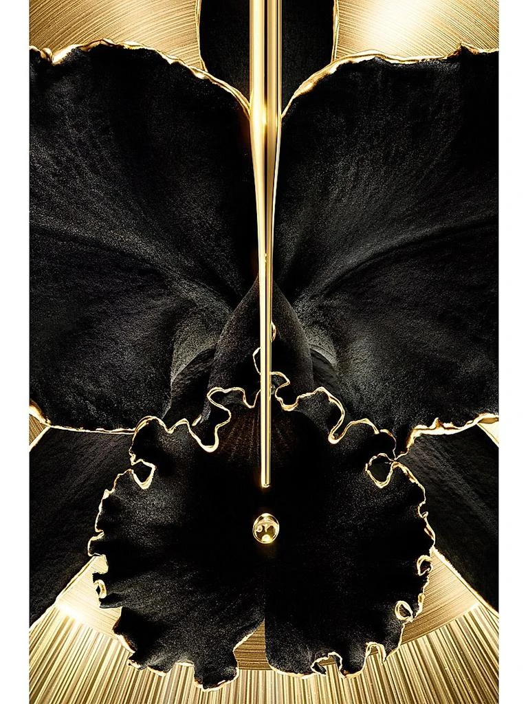 Guerlain Orchidee Imperiale Black Symbioserum 5