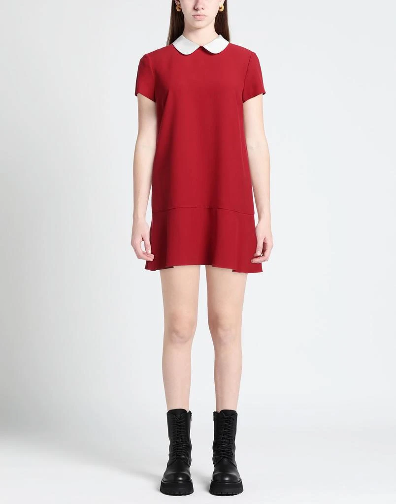 RED Valentino Short dress 3