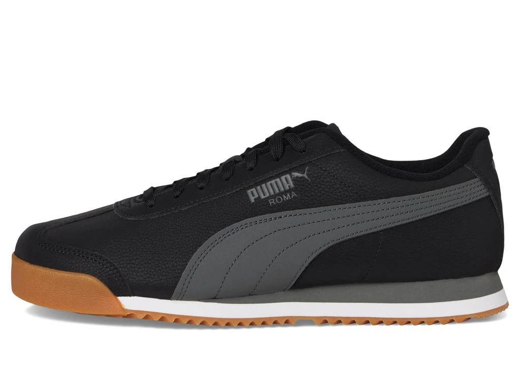 Puma Roma Shoes 4