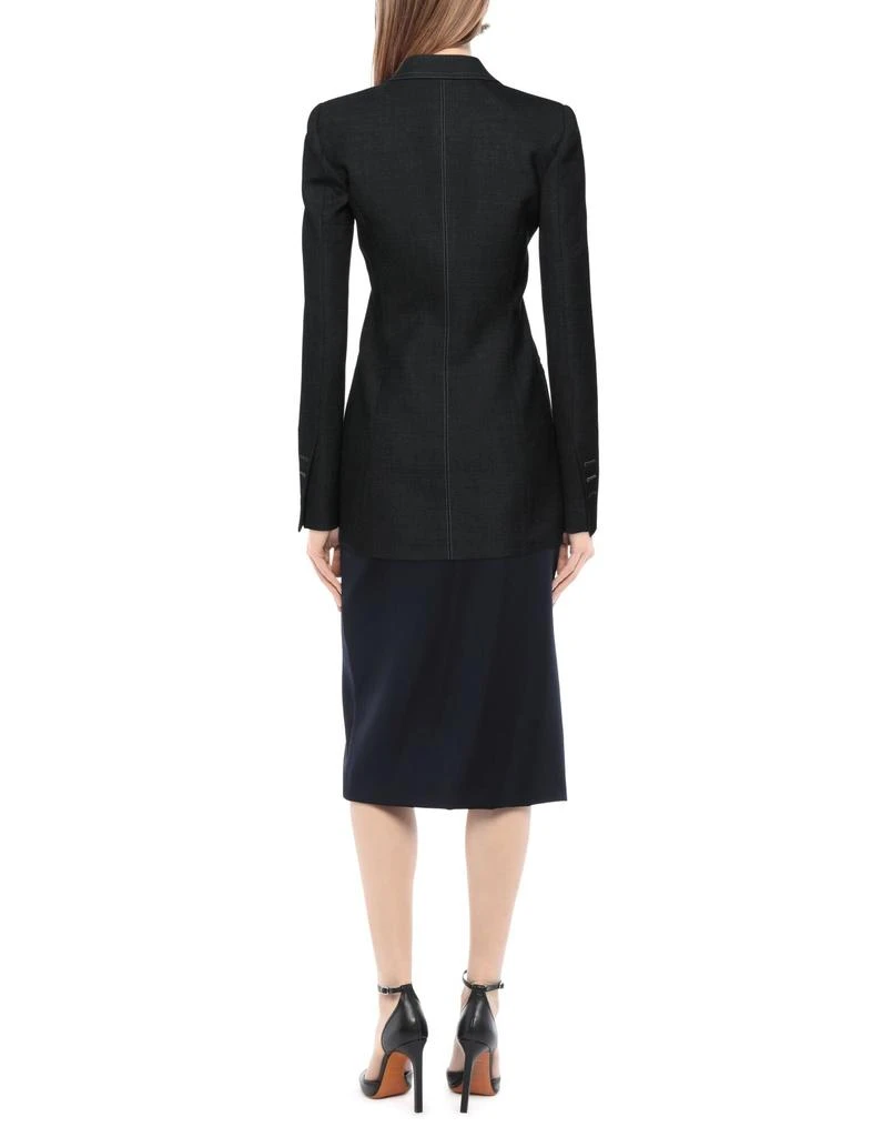 Ssheena Blazer 3