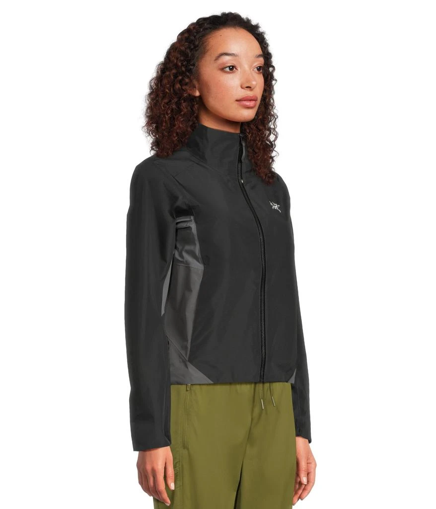 Arc'teryx Solano Jacket 2