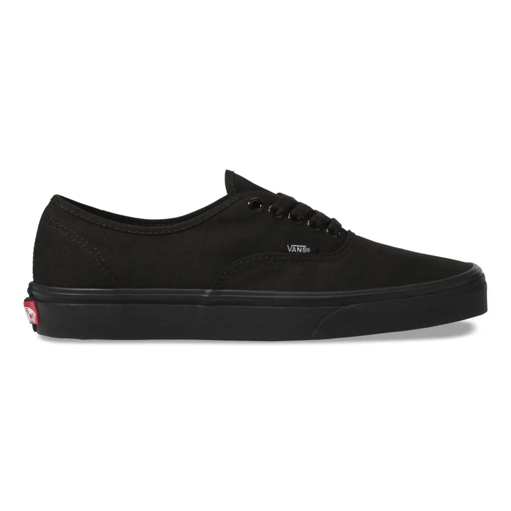 Vans Vans Authentic Casual Shoe