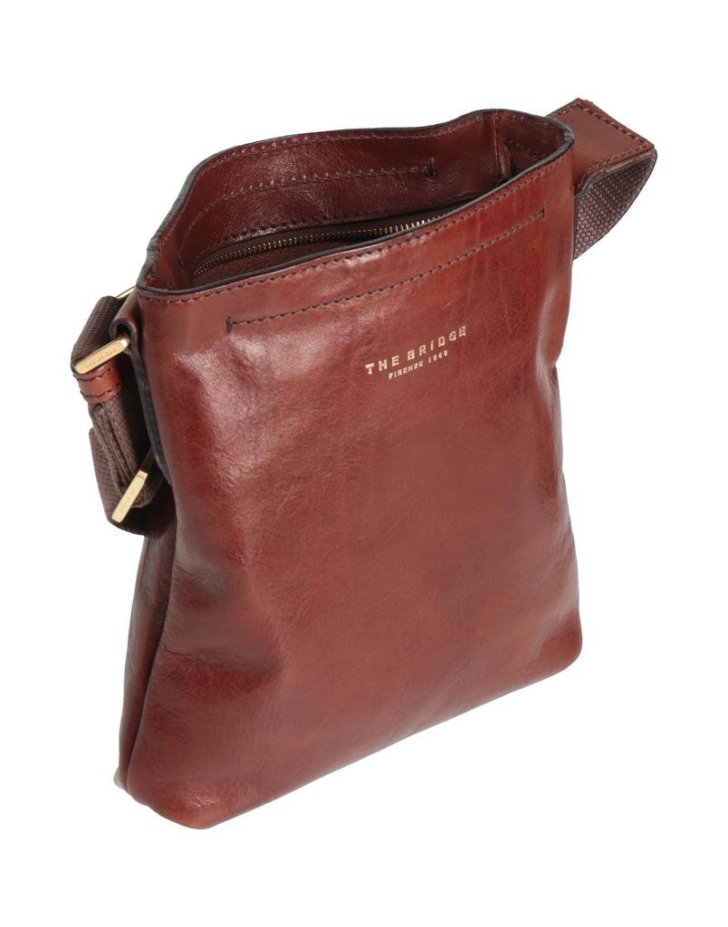 The Bridge Cross-body bags