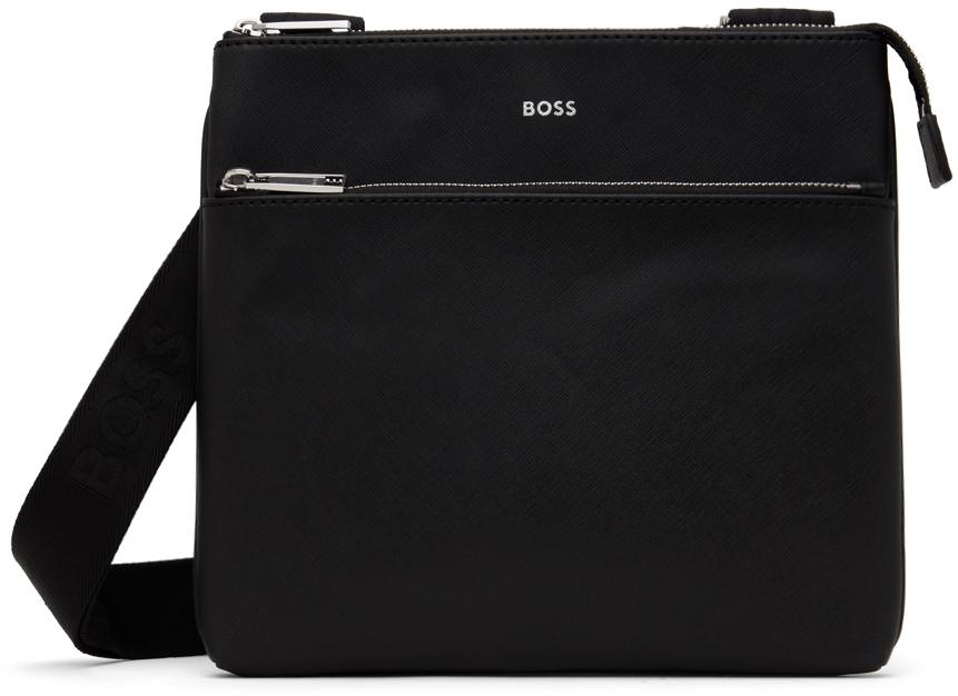 BOSS ボス★ブラック Zair バッグ 27281510_1.jpg?m=1728303905