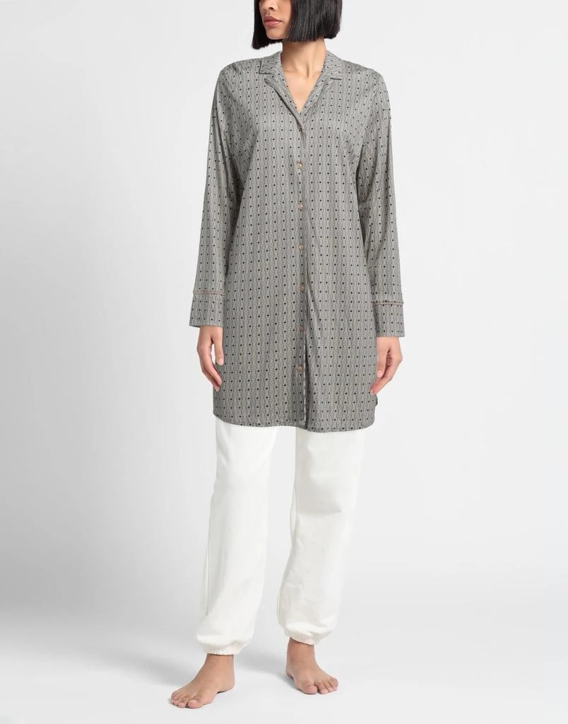 CALIDA Sleepwear 2