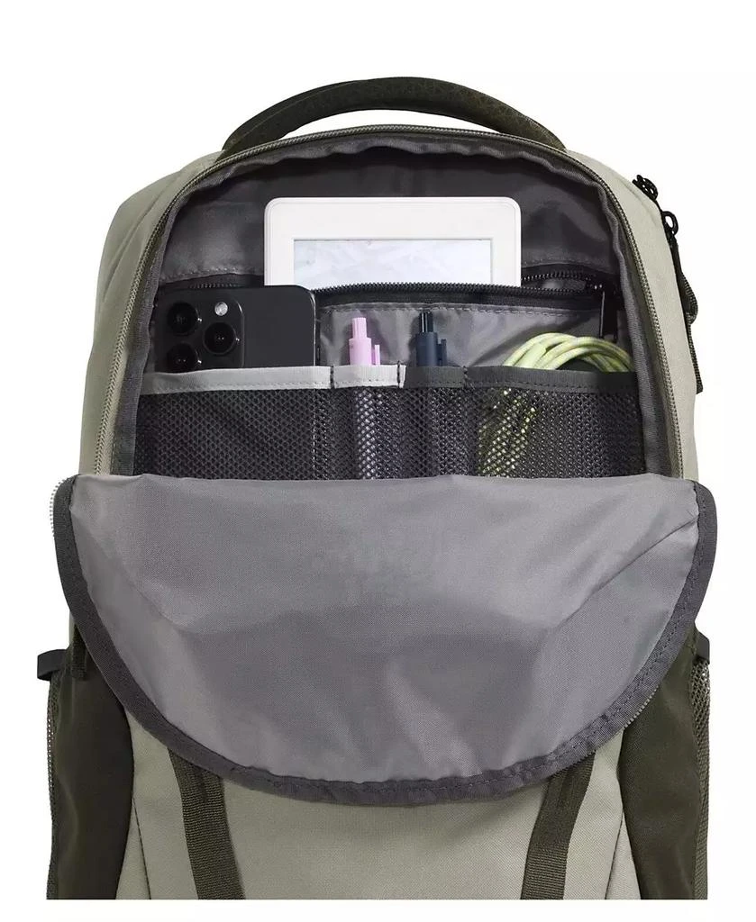 The North Face Men's Vault Backpack 3