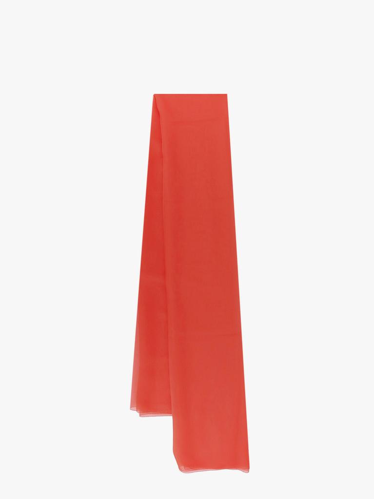 Max Mara RIVERA