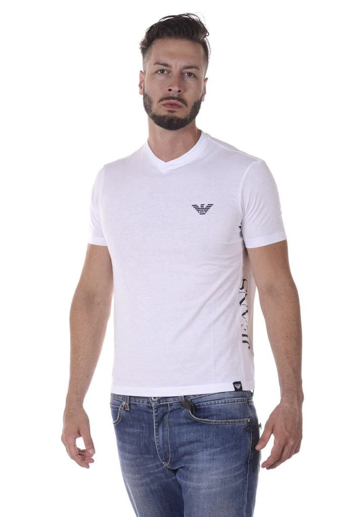 Armani Jeans Armani Jeans Topwear 3