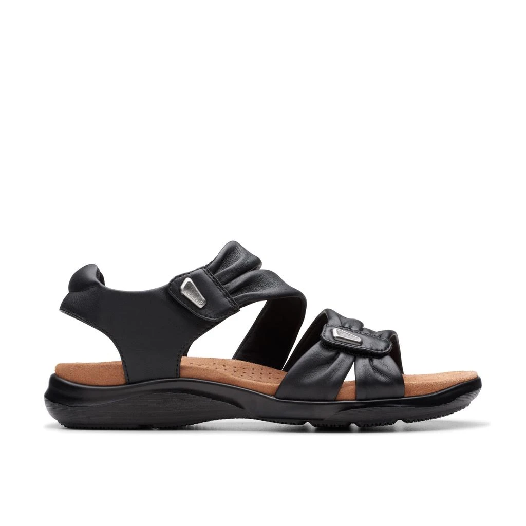 Clarks Kitly Ave 6