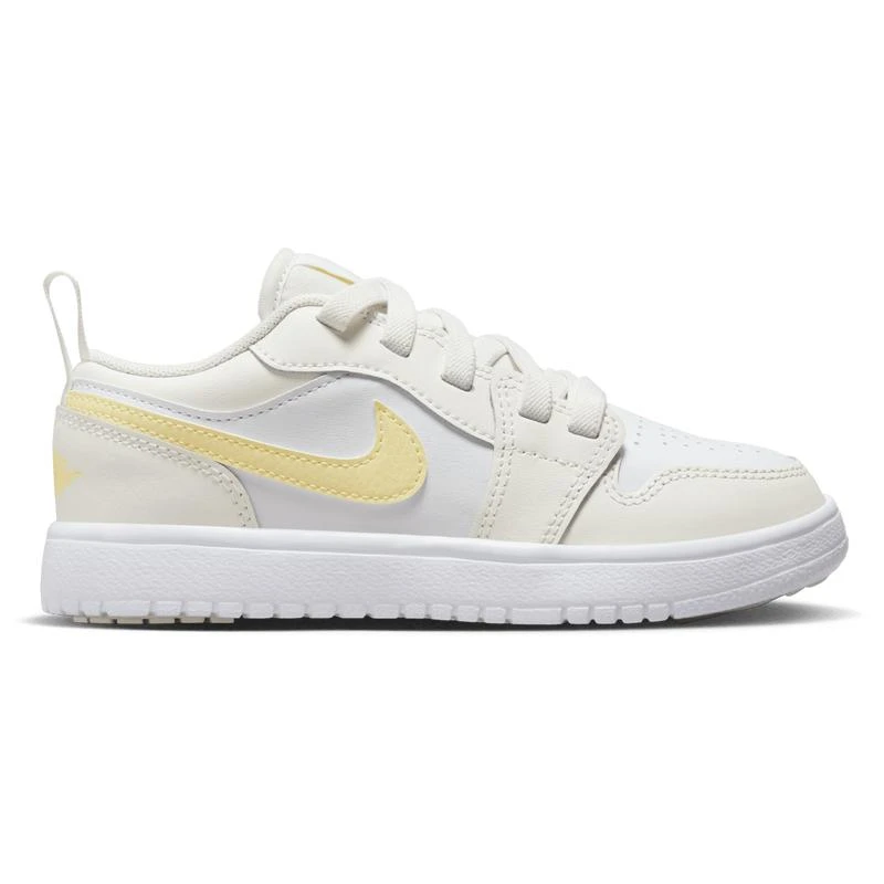 Jordan Jordan Air Jordan 1 Low Alt Fund - Girls' Preschool 1