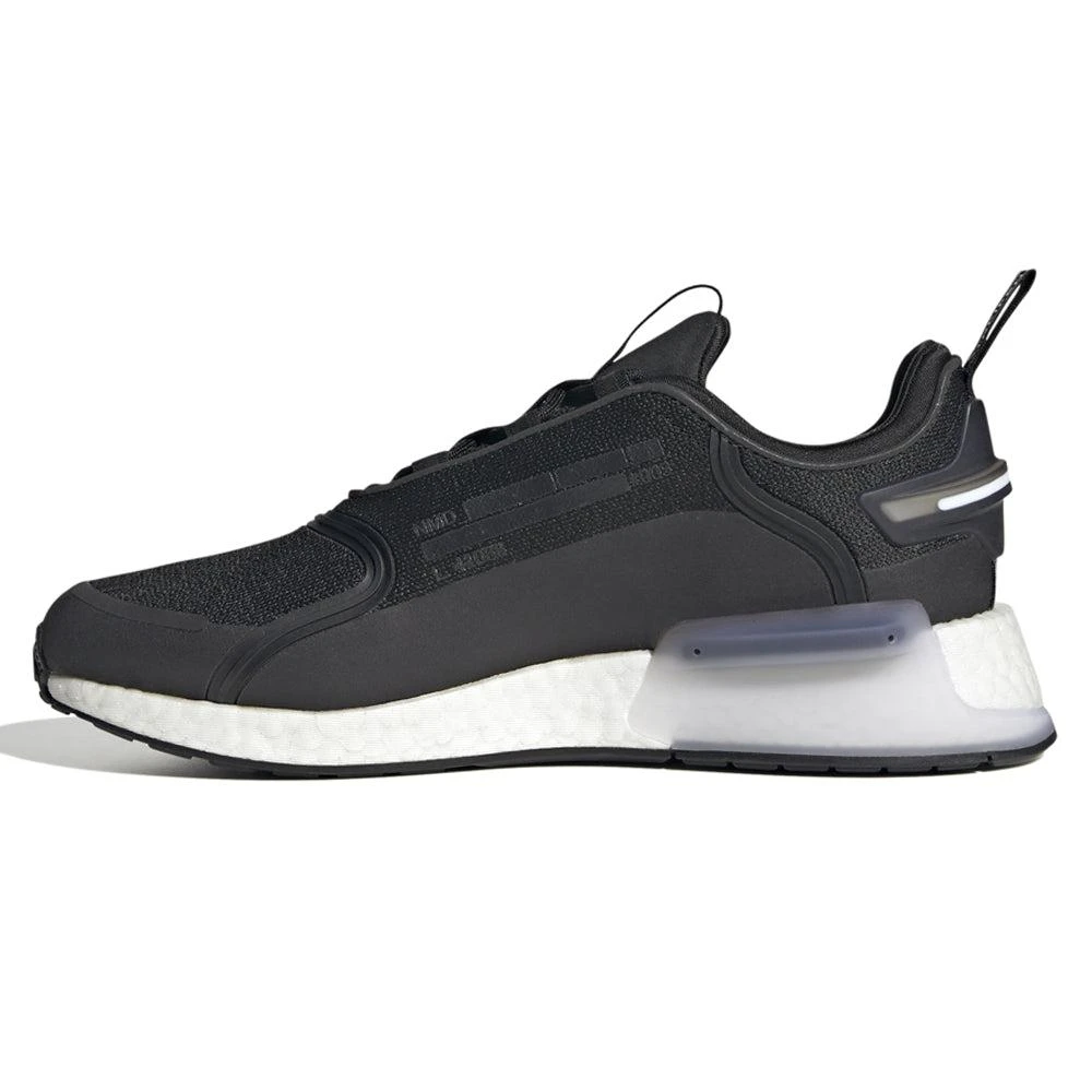 Adidas NMD V3 Lace Up Sneakers 3