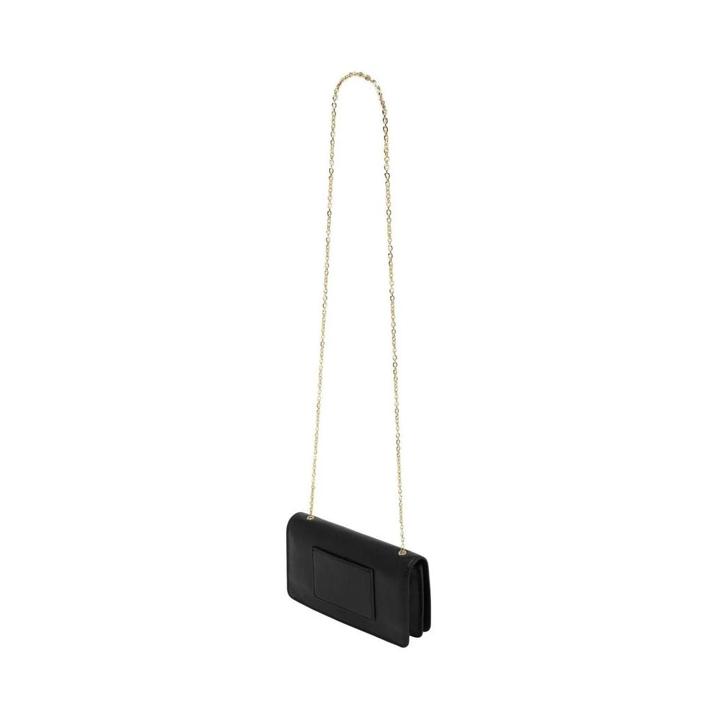 Mulberry Bayswater Clutch Wallet 2