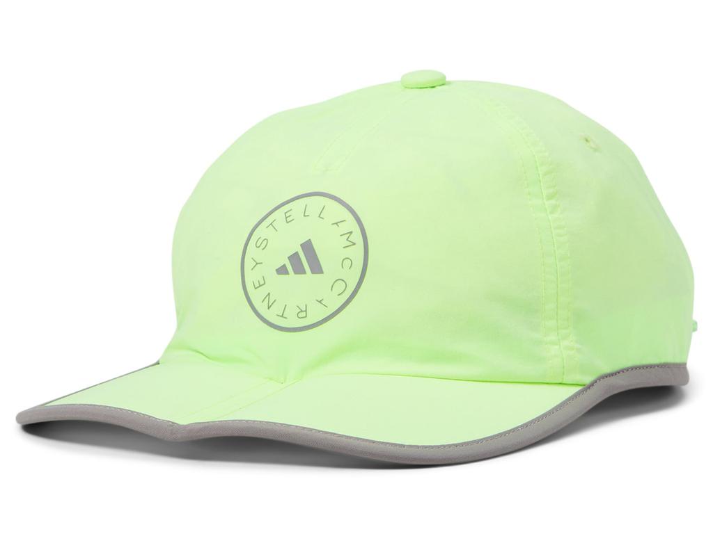 adidas by Stella McCartney Baseball Cap