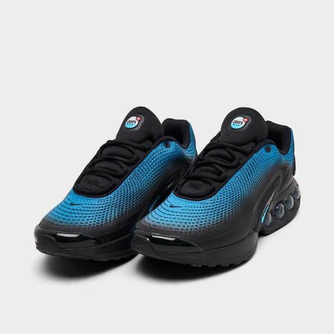 NIKE Men's Nike Air Max Dn Casual Shoes - Running Shoes