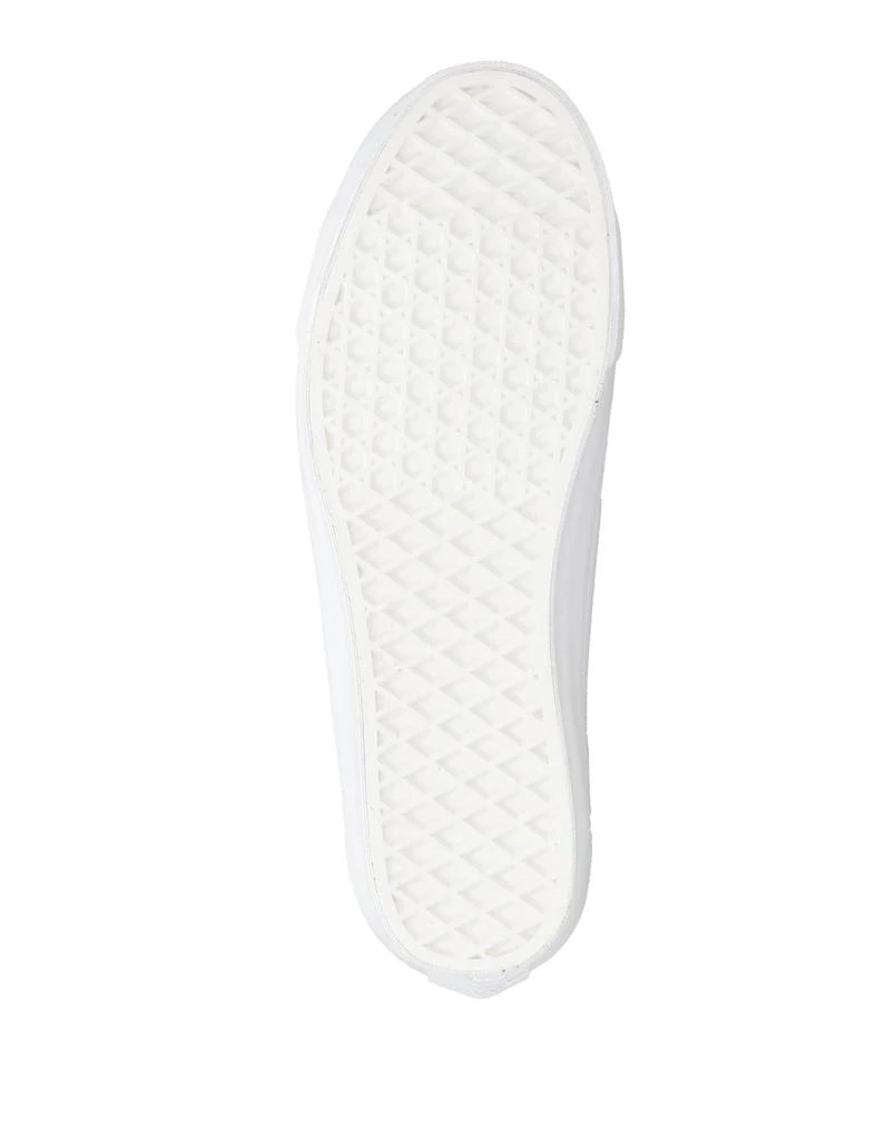 Vans Sneakers 5