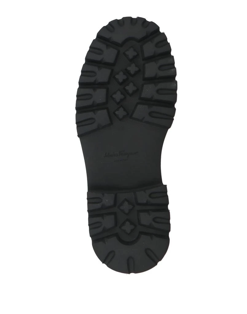 Salvatore Ferragamo Ankle boot 5