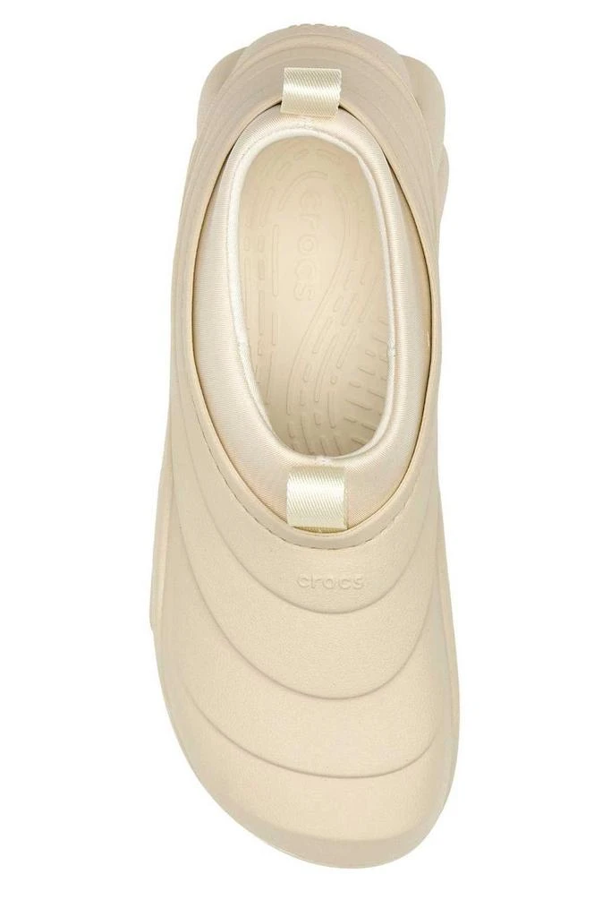 Crocs Crocs Echo Storm Sneakers 3