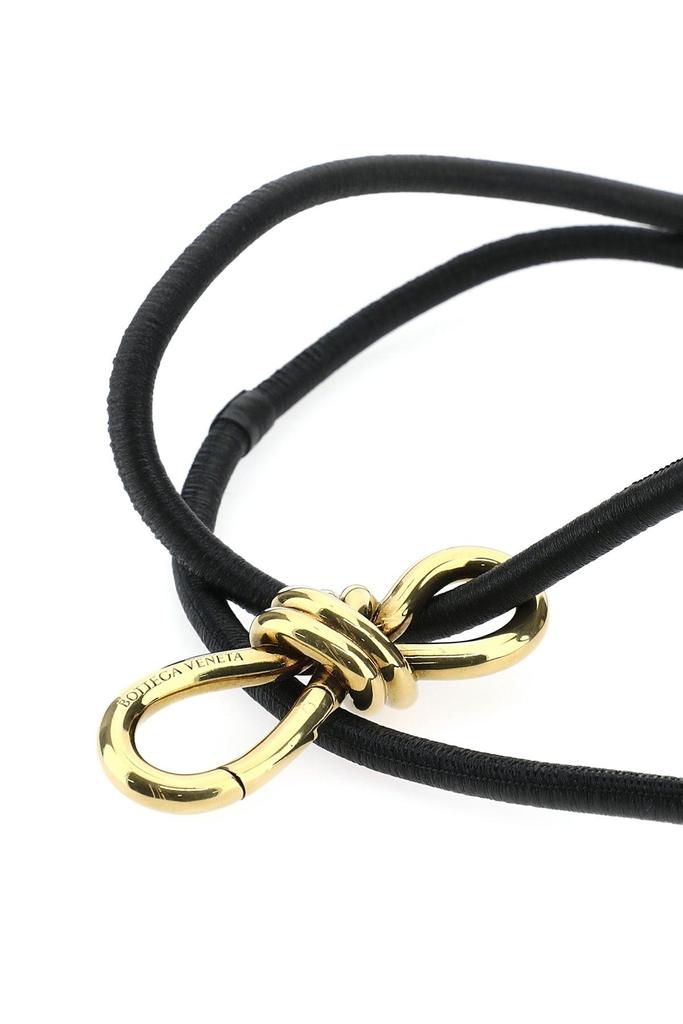 Bottega Veneta CINTURA