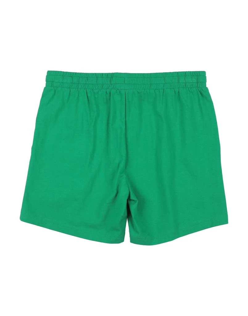 TRUSSARDI JUNIOR Shorts 
Bermuda 2