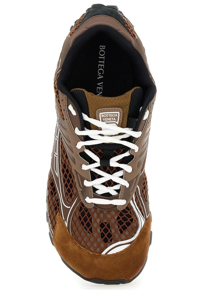 Bottega Veneta Bottega Veneta Orbit Sneakers 4