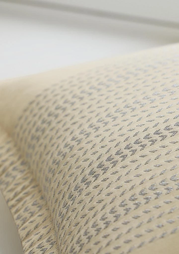 Lauren Ralph Lauren Home Khari Throw Pillow 2