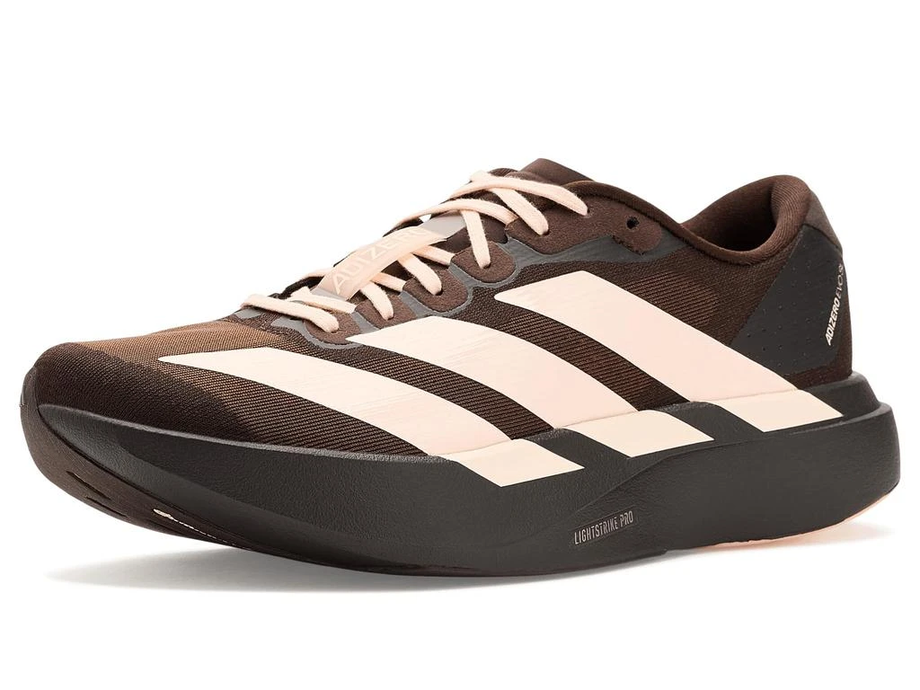adidas gazelle silver green womens Women's Supernova Solution (SILDAW/SPARK/GRESPA)  TC Running Co