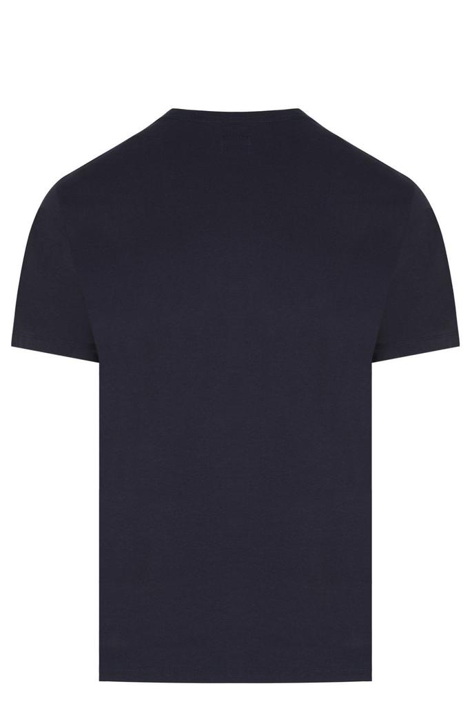 CP Company BRANDING T SHIRT