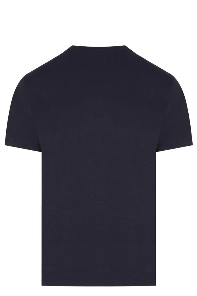 CP Company BRANDING T SHIRT 2