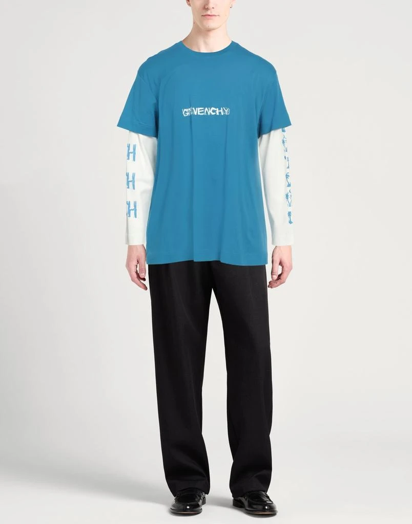 Givenchy T-shirt 2