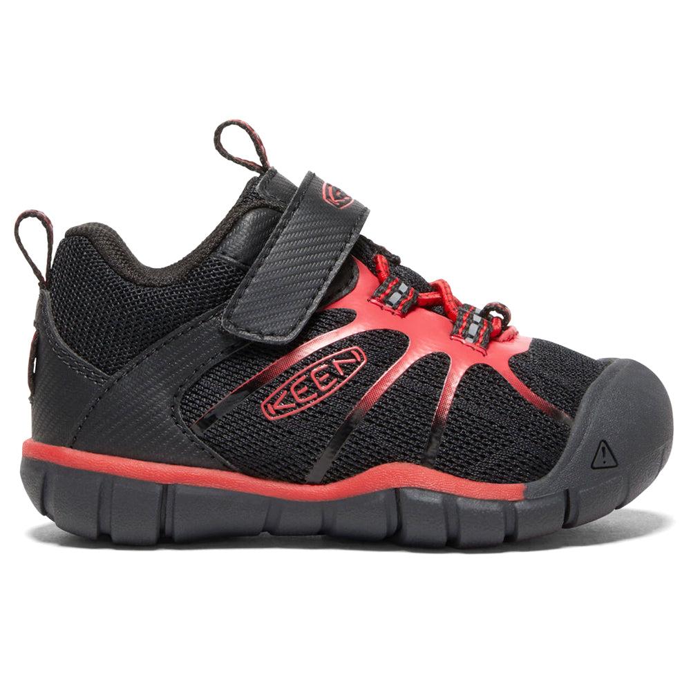 Keen Chandler 2 CNX Slip On Sneakers (Toddler)