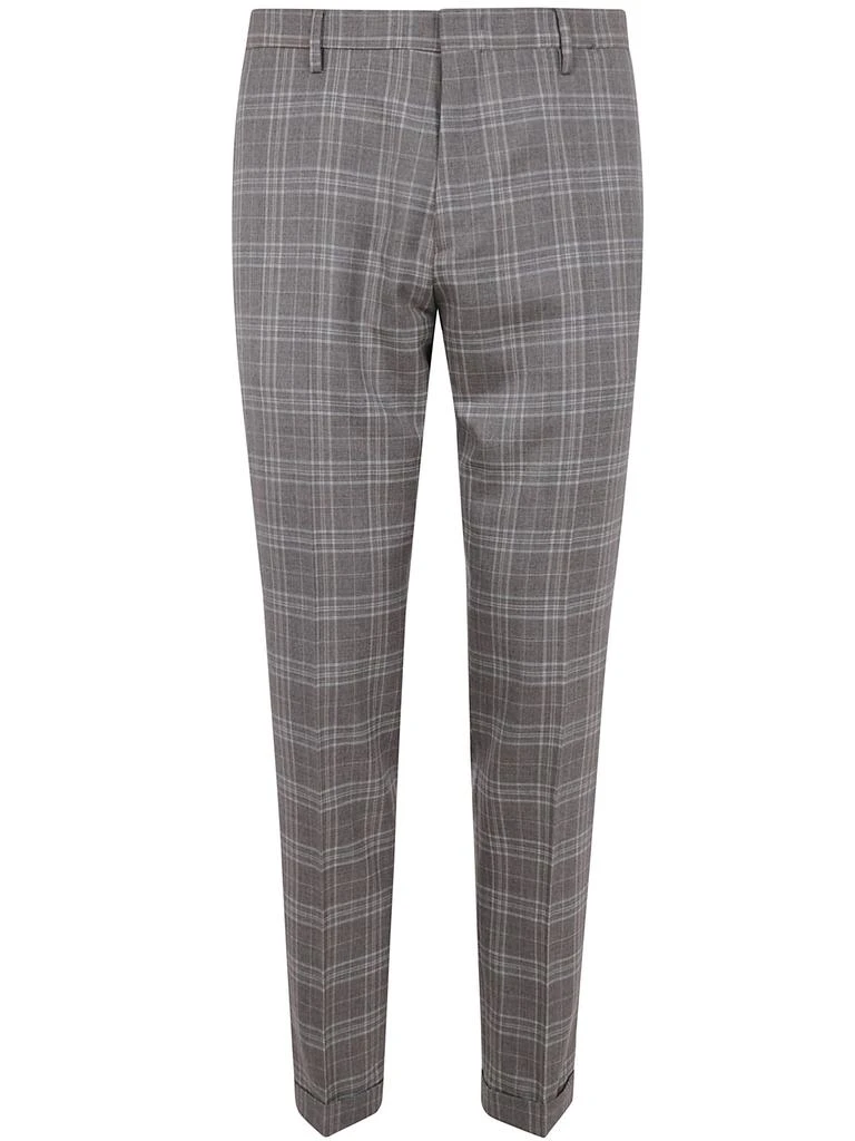Paul Smith MENS TROUSERS 4
