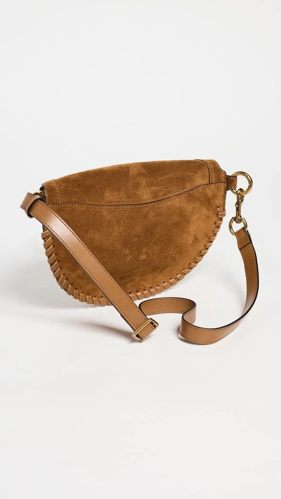 Isabel Marant Skano Bag 3