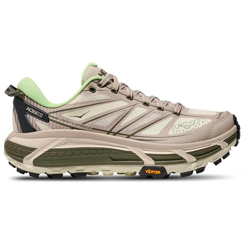 Hoka One One HOKA Mafate Speed 2 - Men's