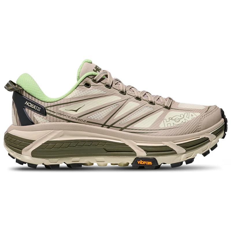 Hoka One One HOKA Mafate Speed 2 - Men's 1