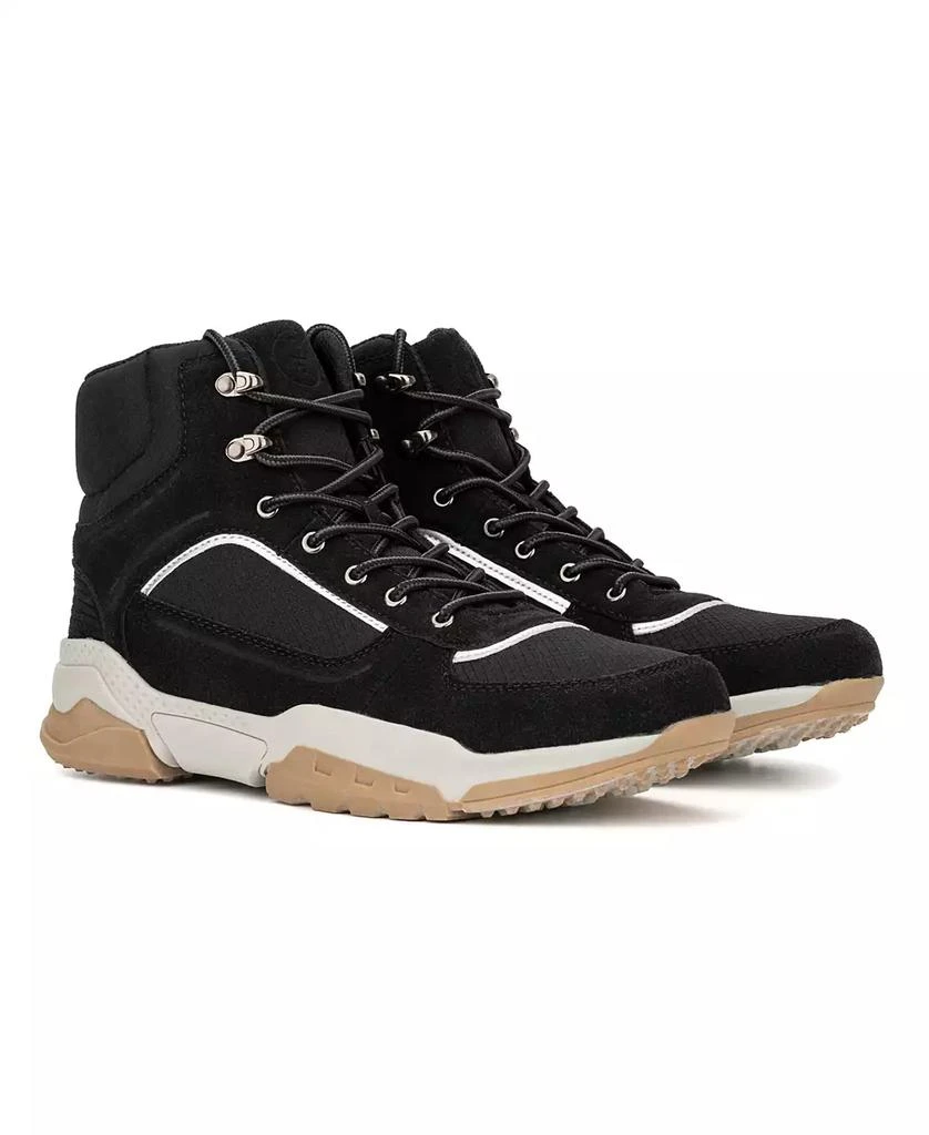 Reserved Footwear Men's Eliel Boots 8