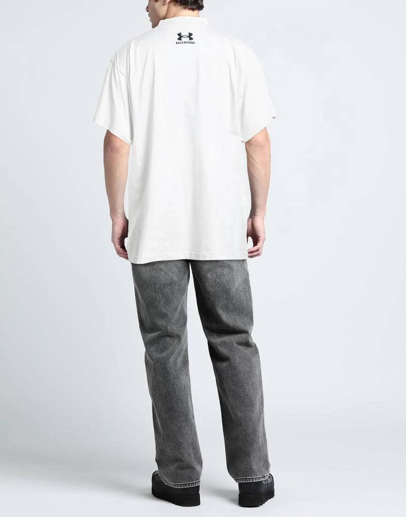 Balenciaga Oversize-T-Shirt 3
